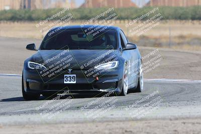 media/Sep-16-2023-Speed Ventures (Sat) [[87689546bd]]/Tesla Corsa A/Session 2 (Outside Grapevine)/